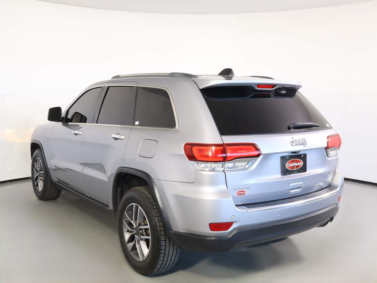 jeep grand cherokee 2020 1C4RJFBG7LC264370 image jeep grand cherokee 2020 1C4RJFBG7LC264370 image